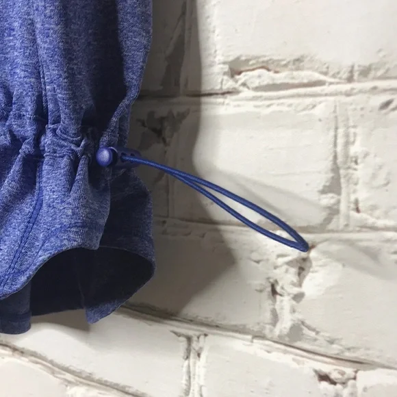 Weatherproof cool Racer back Tank Top - Picture 4 of 5